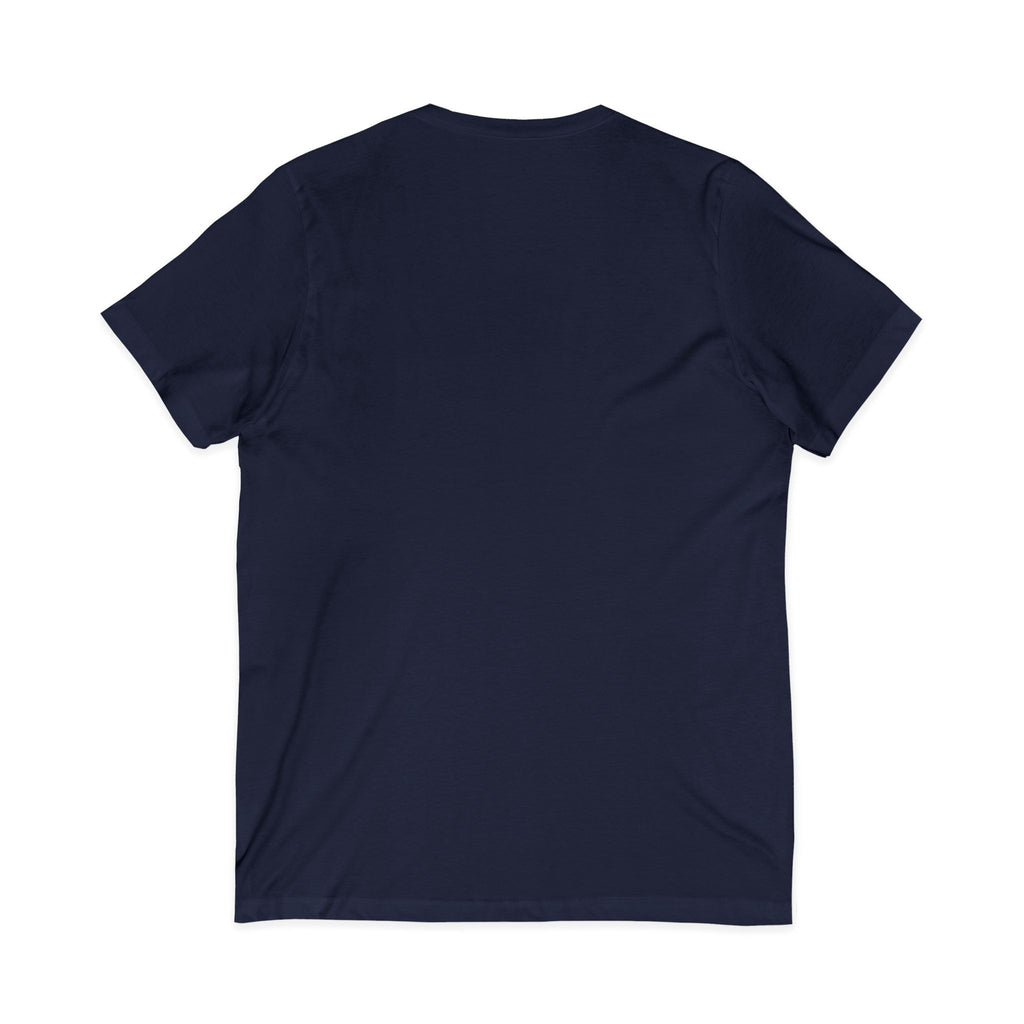 Trofeo. Miami — The Papi V-Neck Tee