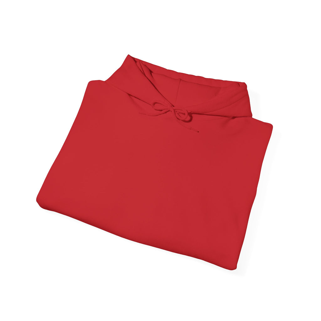Trofeo. Miami - Santy Hoodie