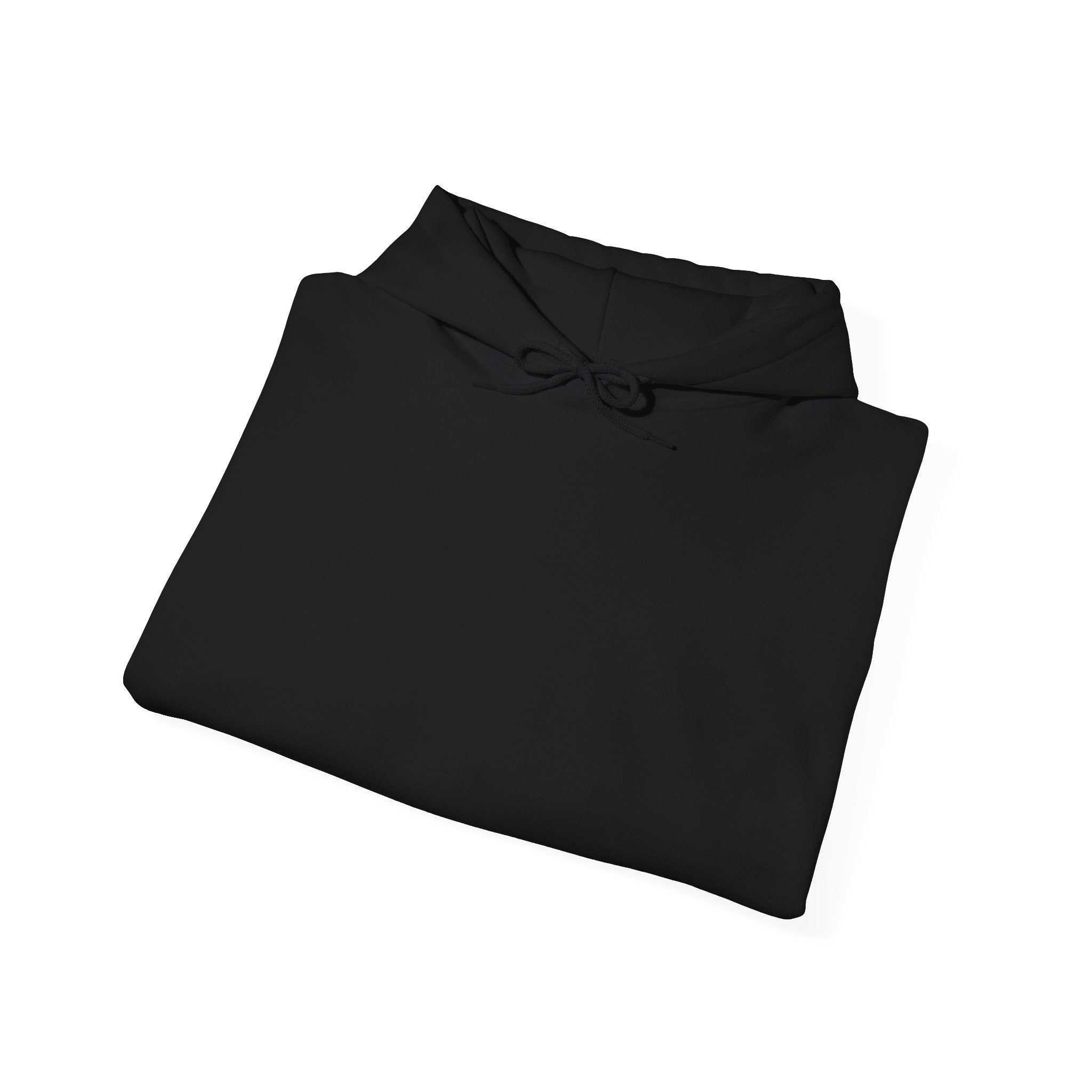 Trofeo. Miami - Santy Hoodie