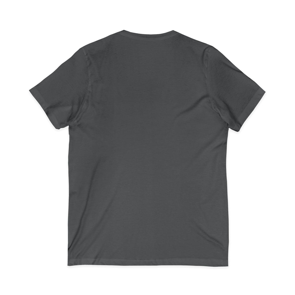 Trofeo. Miami — The Papi V-Neck Tee