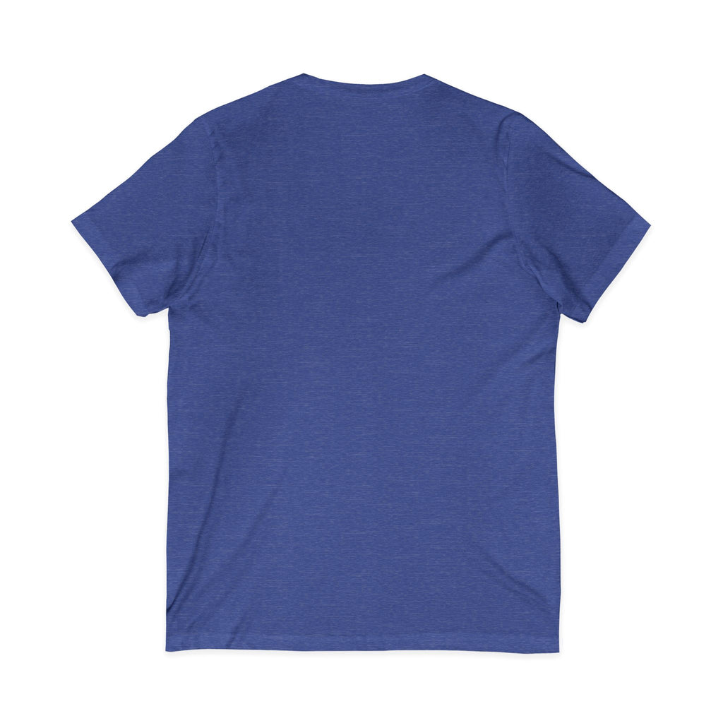 Trofeo. Miami — The Papi V-Neck Tee