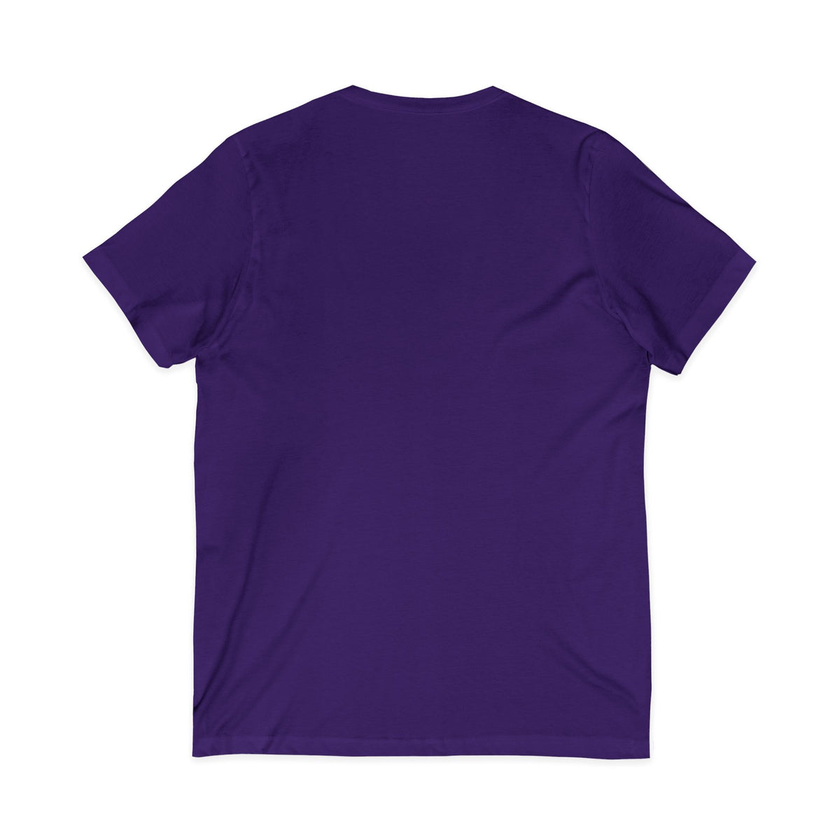 Trofeo. Miami — The Papi V-Neck Tee