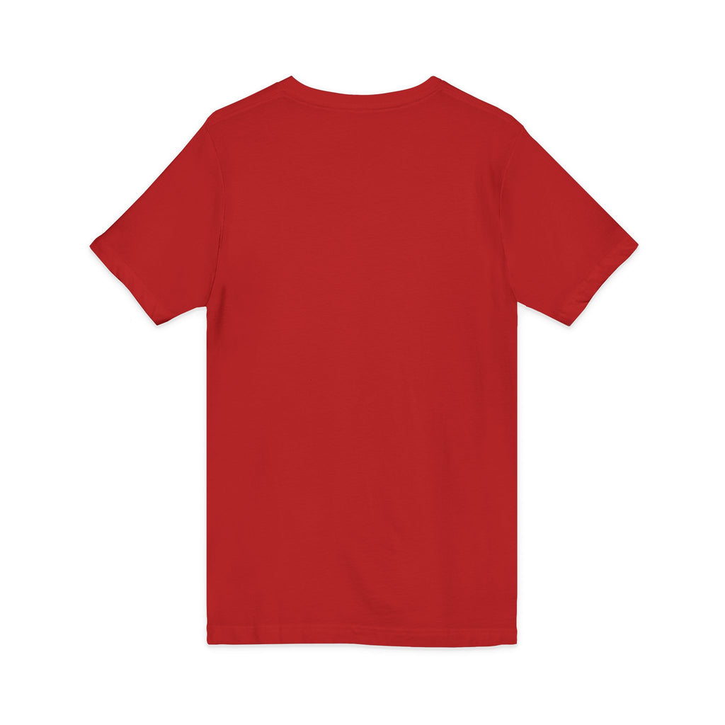 Trofeo. Miami — The Papi V-Neck Tee