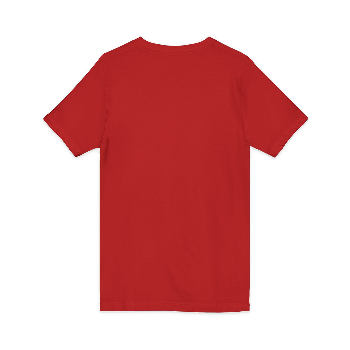 Trofeo. Miami — The Papi V-Neck Tee