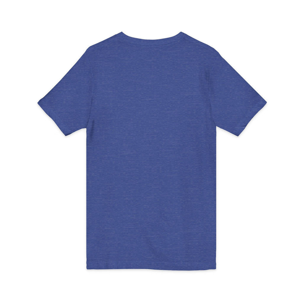 Trofeo. Miami — The Papi V-Neck Tee