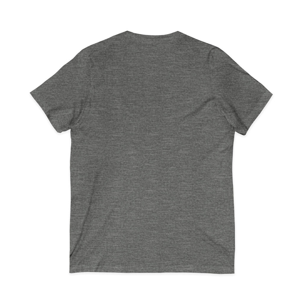 Trofeo. Miami — The Papi V-Neck Tee