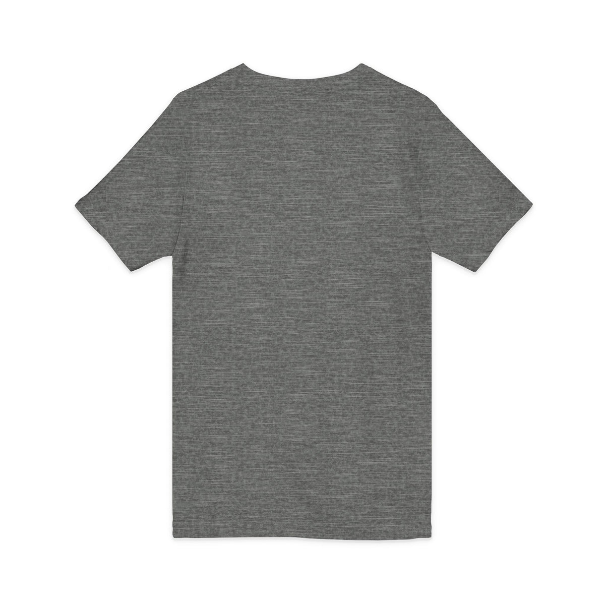 Trofeo. Miami — The Papi V-Neck Tee