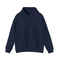 Trofeo. Miami - Santy Hoodie