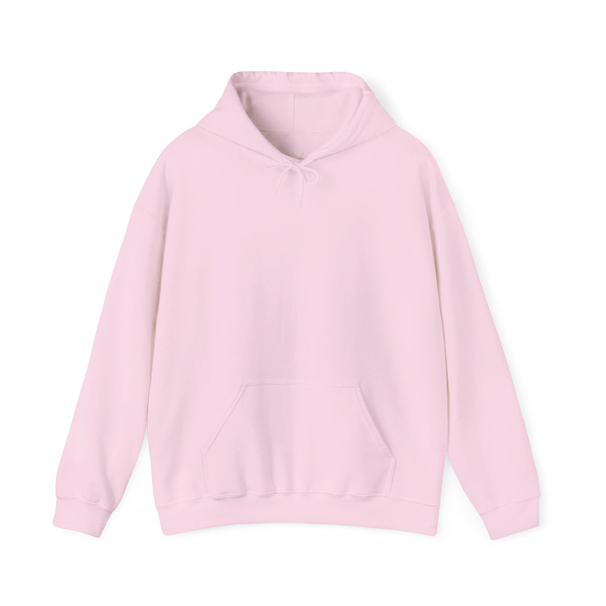 Trofeo. Miami - Santy Hoodie