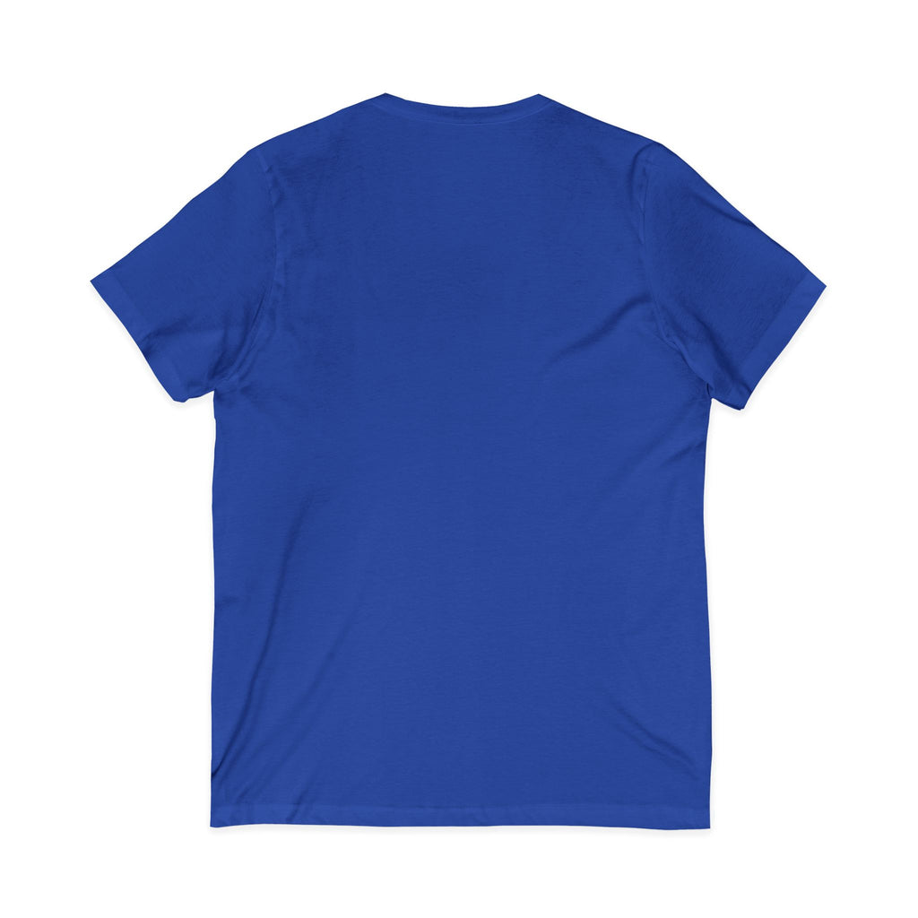 Trofeo. Miami — The Papi V-Neck Tee