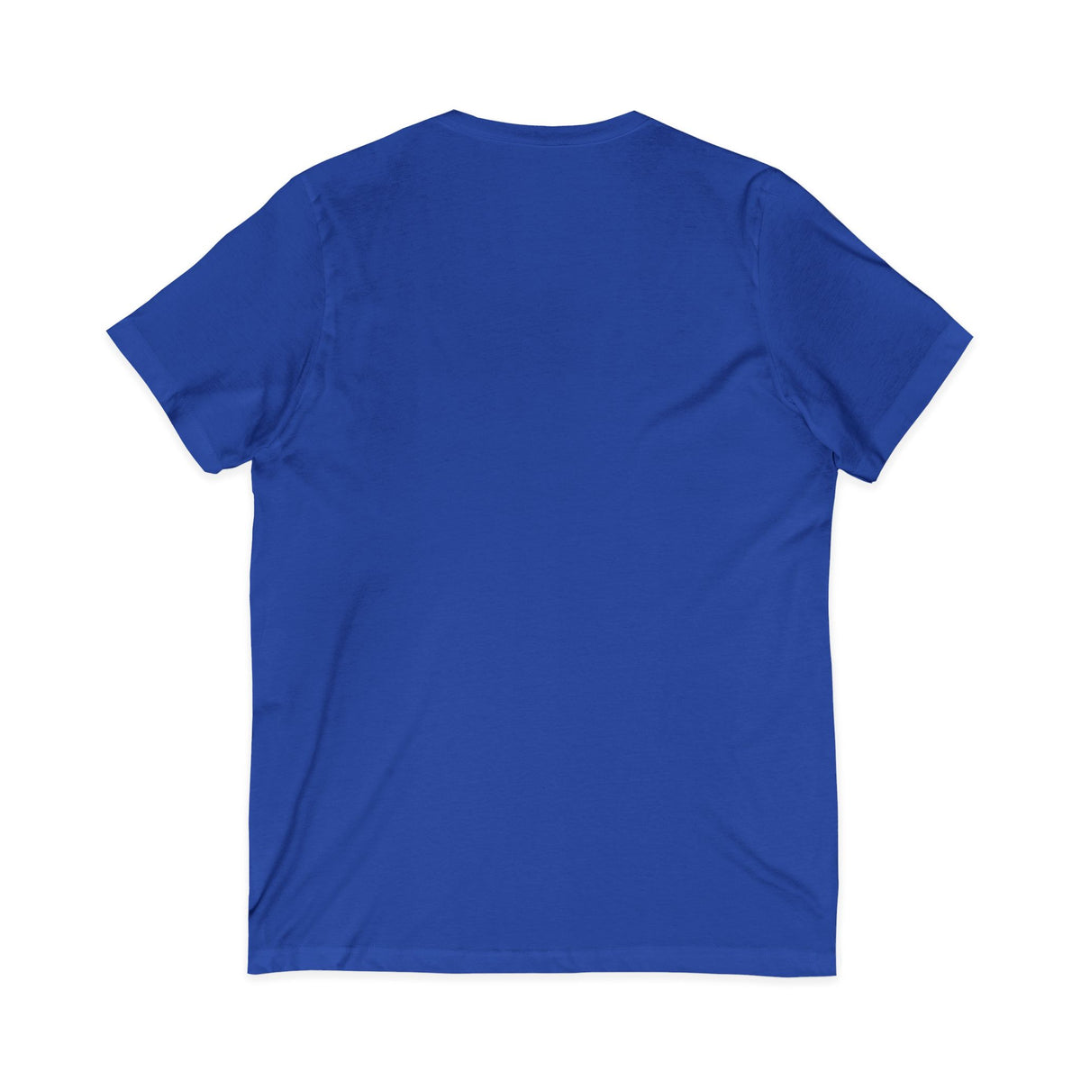 Trofeo. Miami — The Papi V-Neck Tee