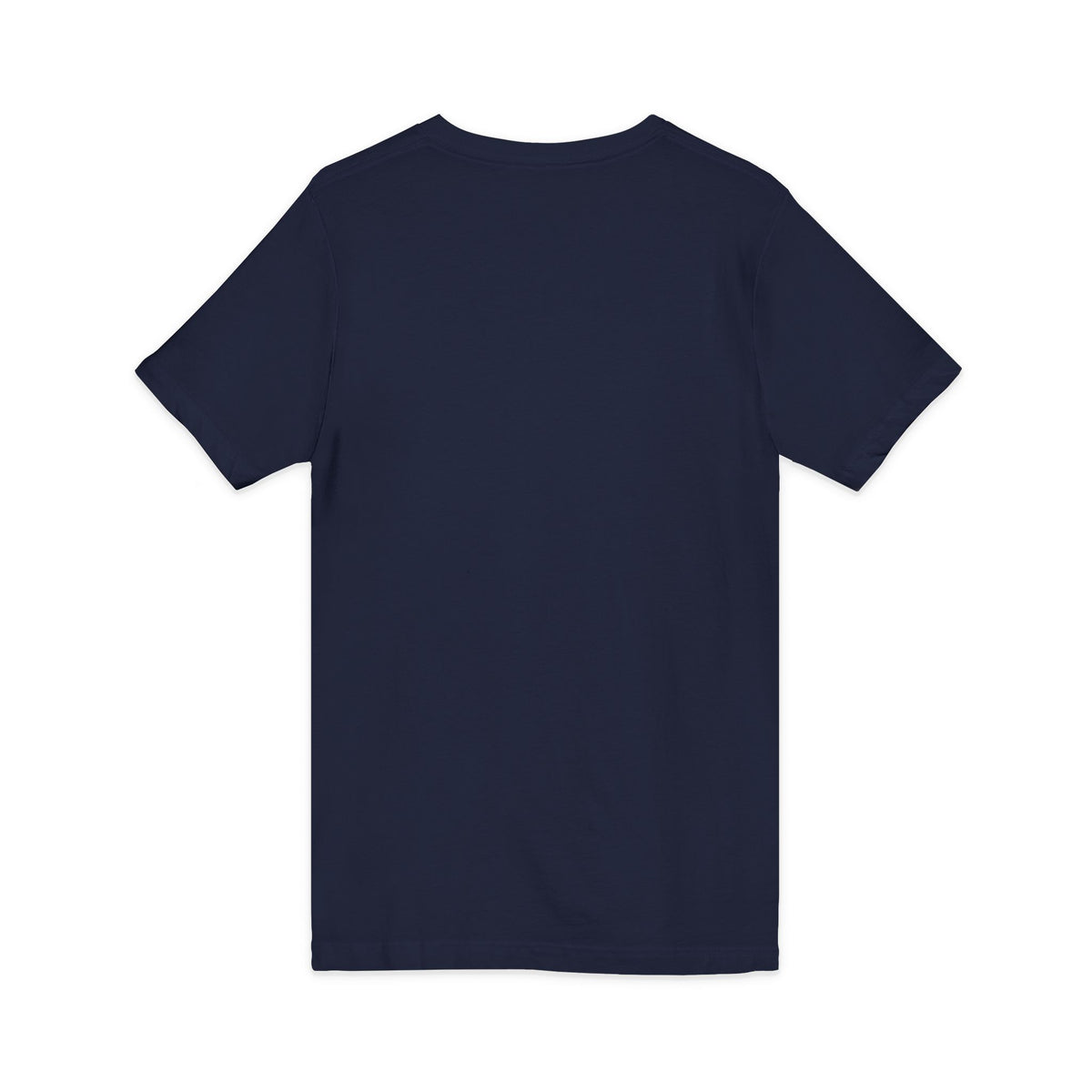 Trofeo. Miami — The Papi V-Neck Tee