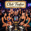 Trofeo. MIAMI — Afterdark Limited Edition Tee