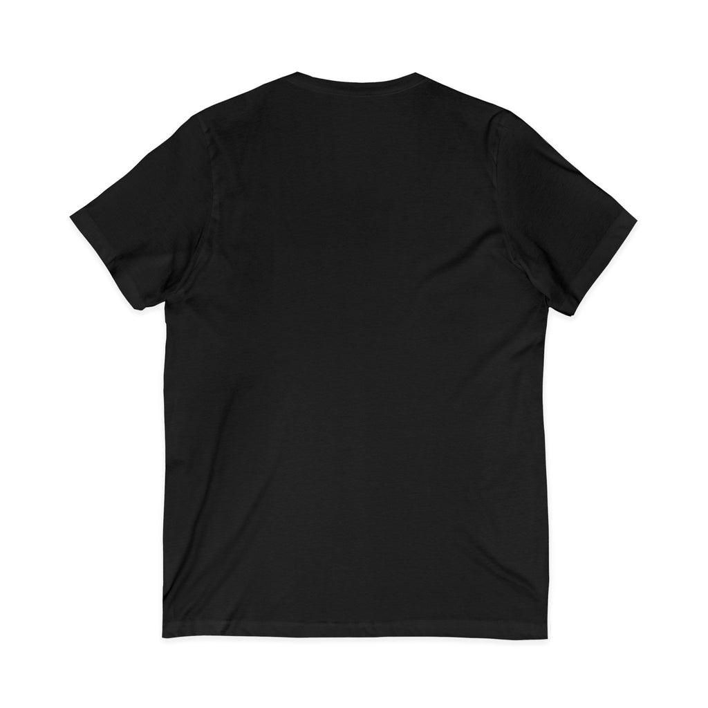 Trofeo. Miami — The Papi V-Neck Tee