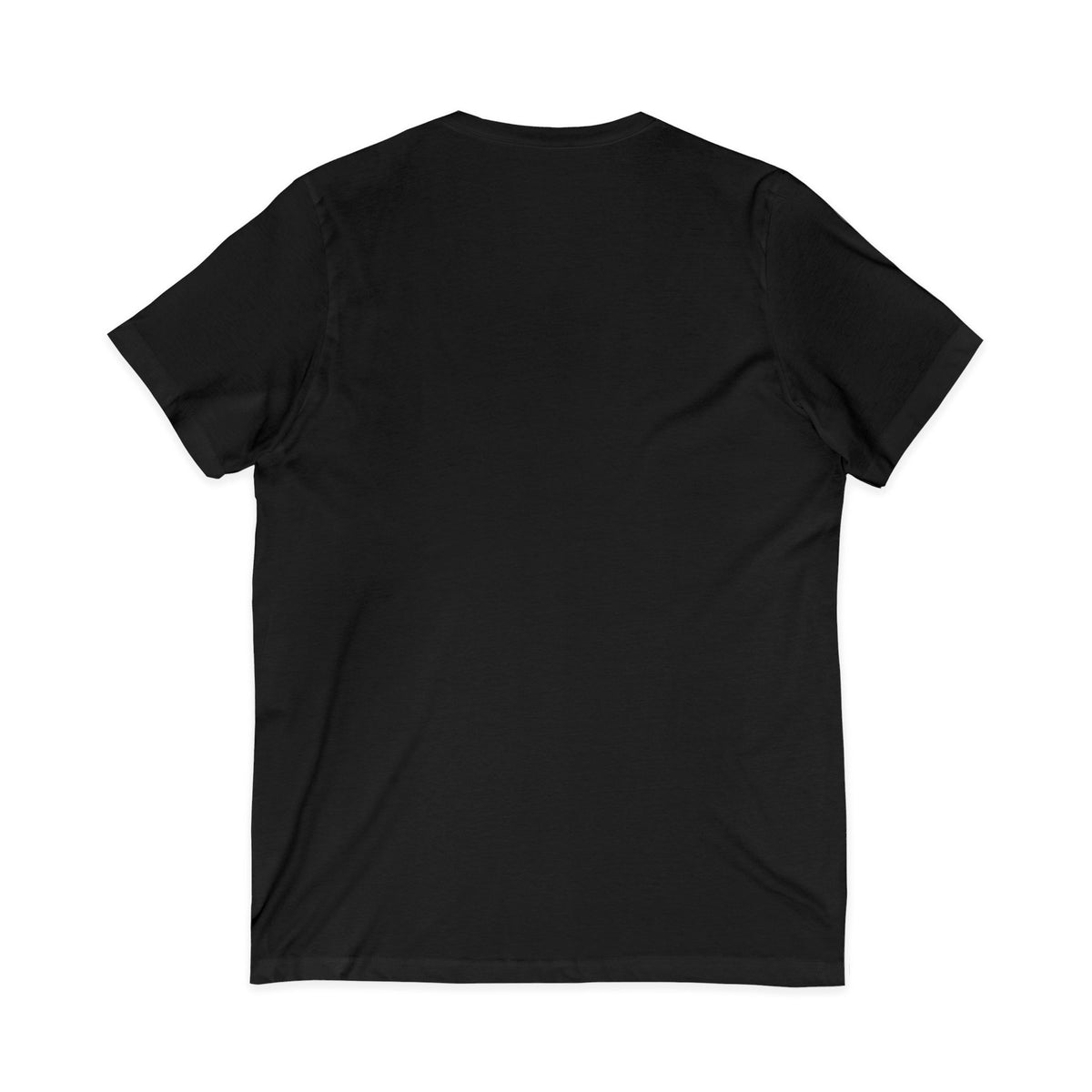 Trofeo. Miami — The Papi V-Neck Tee