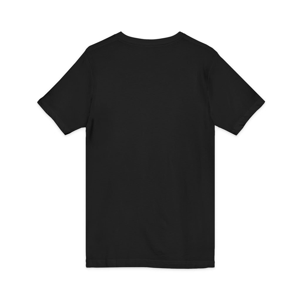 Trofeo. Miami — The Papi V-Neck Tee