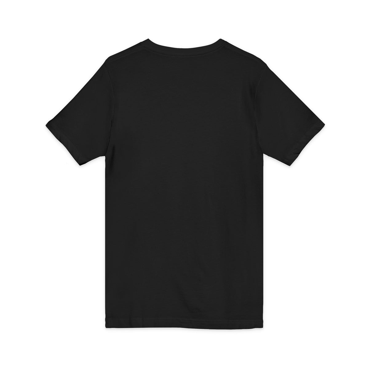 Trofeo. Miami — The Papi V-Neck Tee
