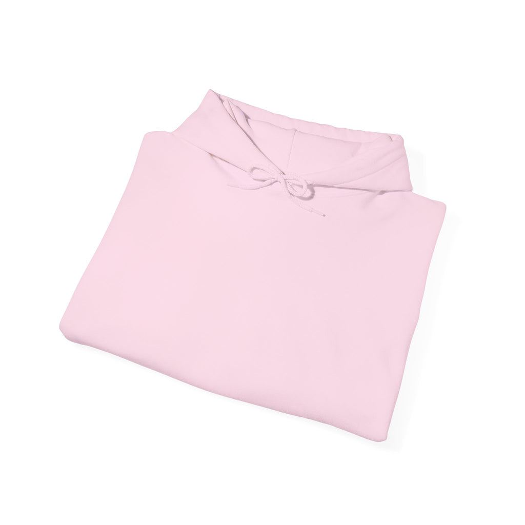 Trofeo. Miami - Santy Hoodie