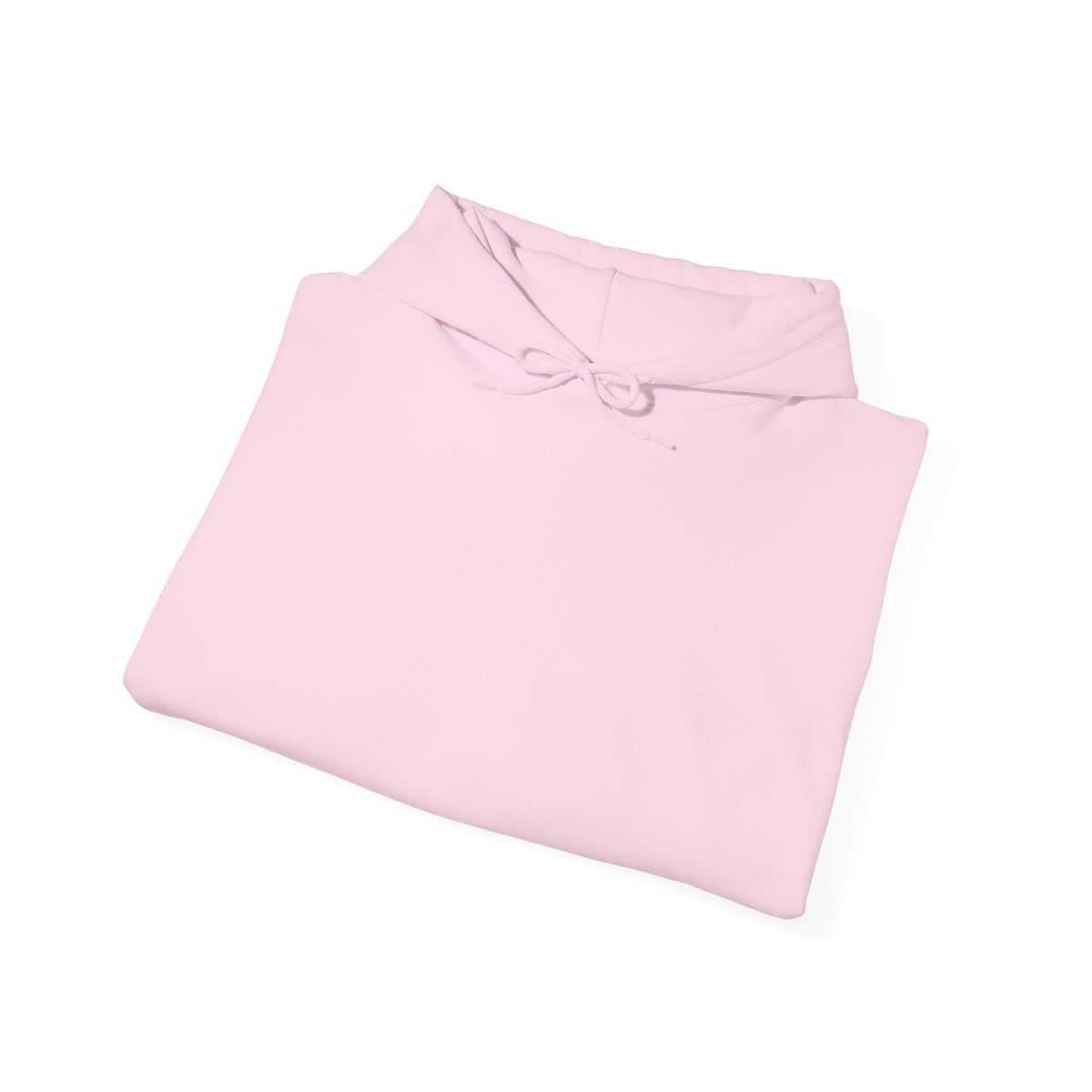 Trofeo. Miami - Santy Hoodie