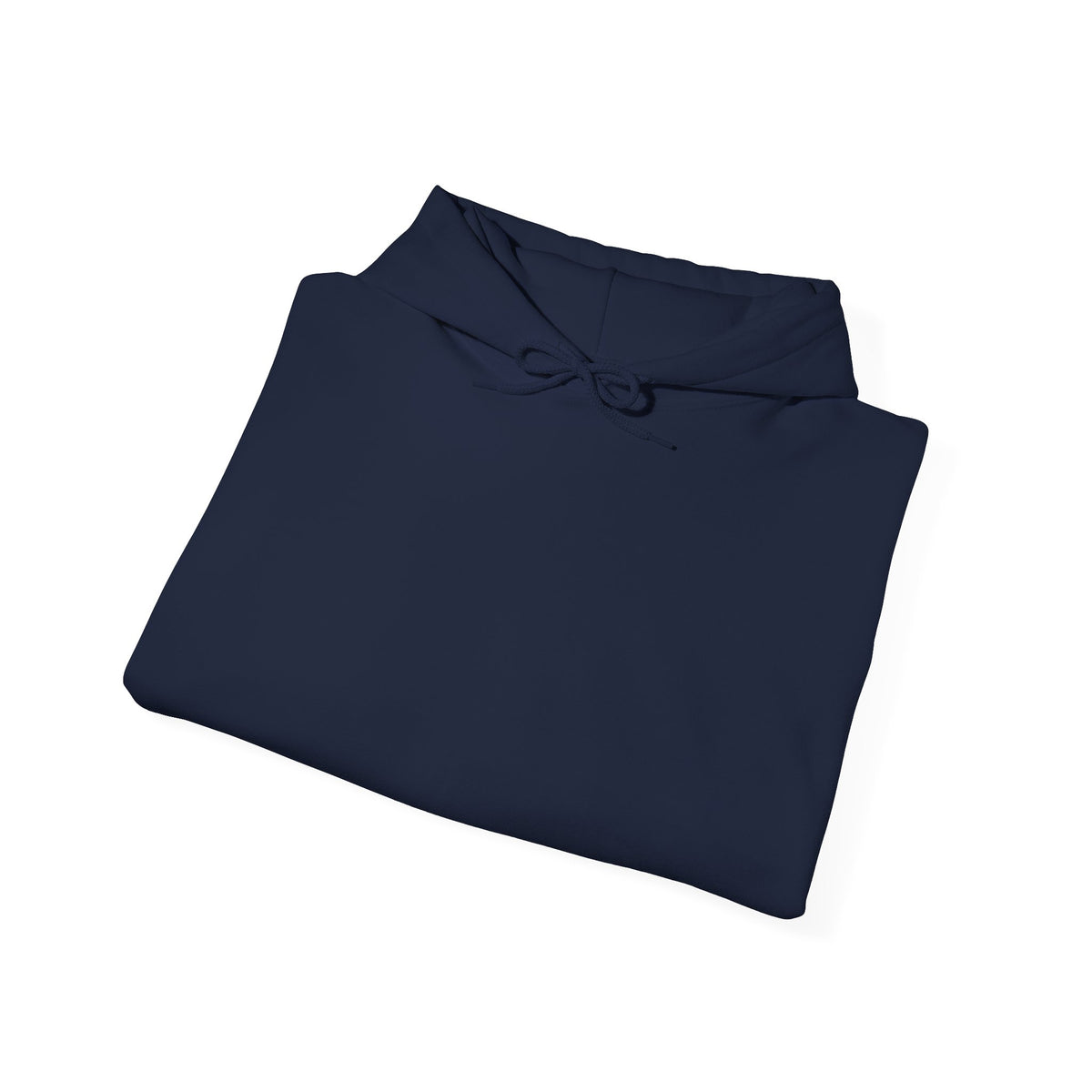 Trofeo. Miami - Santy Hoodie
