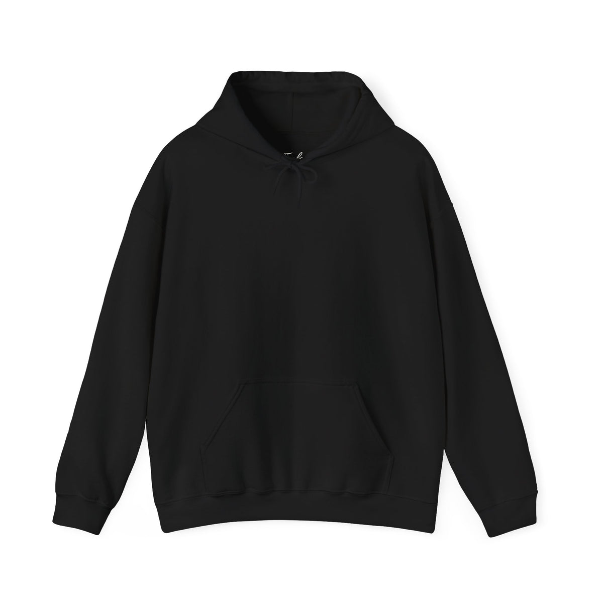 Trofeo. Miami - Santy Hoodie
