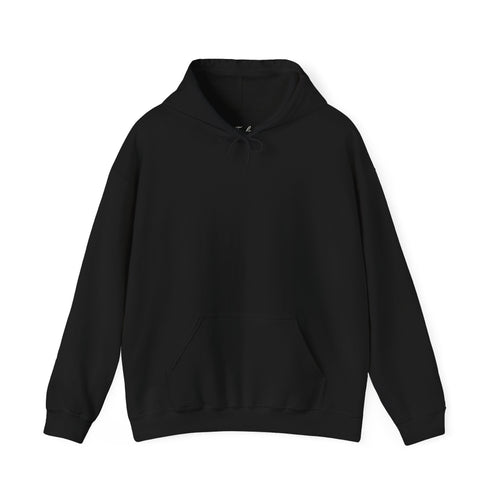 Trofeo. Miami - Santy Hoodie