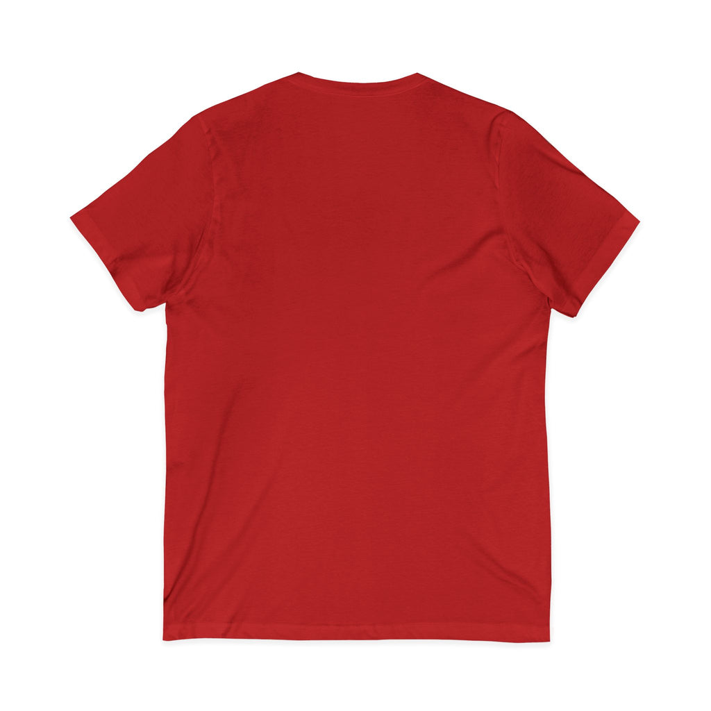 Trofeo. Miami — The Papi V-Neck Tee