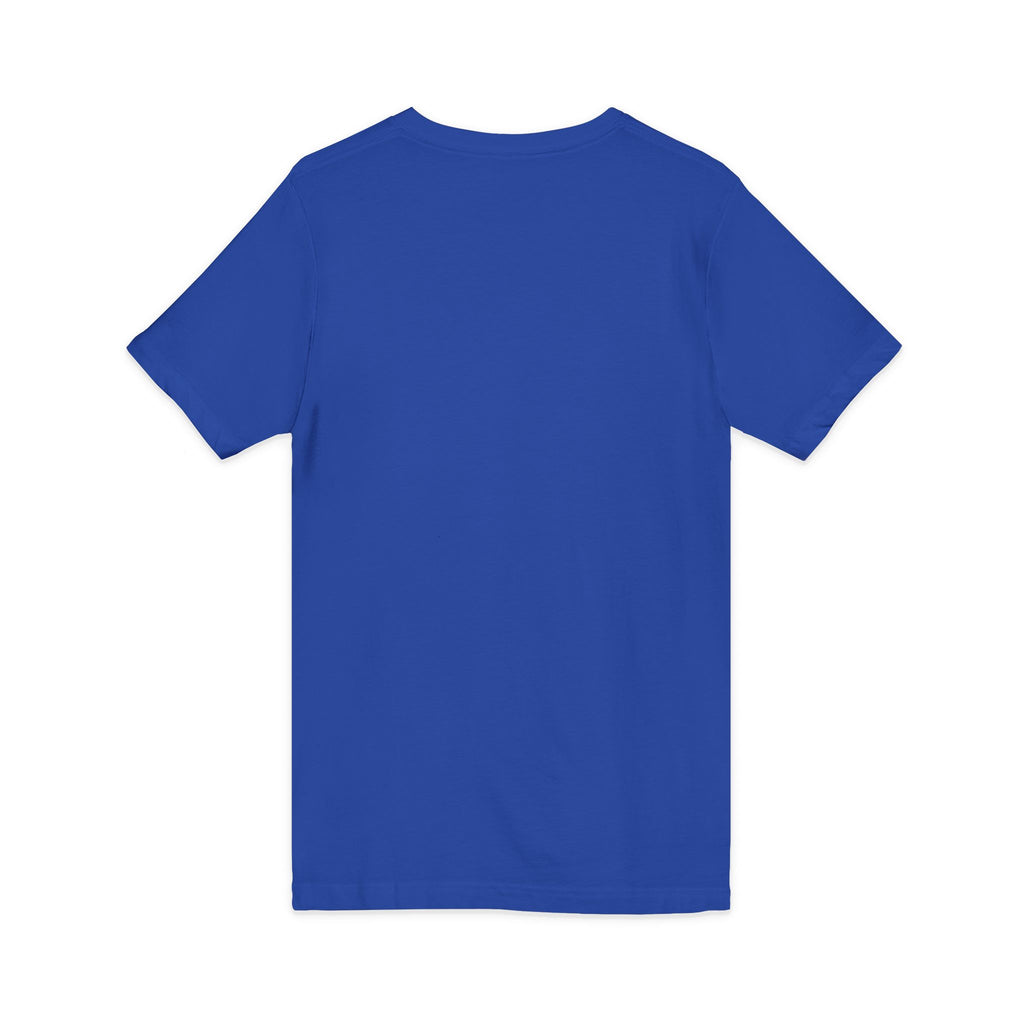 Trofeo. Miami — The Papi V-Neck Tee