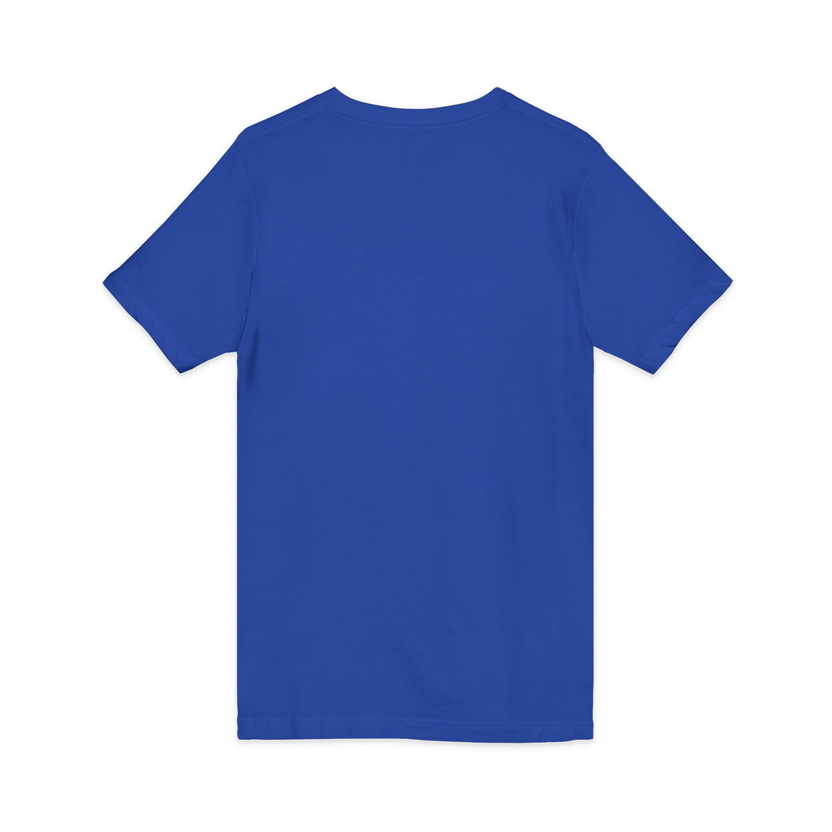 Trofeo. Miami — The Papi V-Neck Tee
