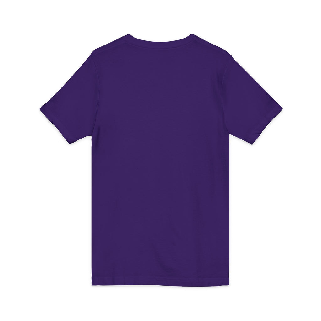 Trofeo. Miami — The Papi V-Neck Tee