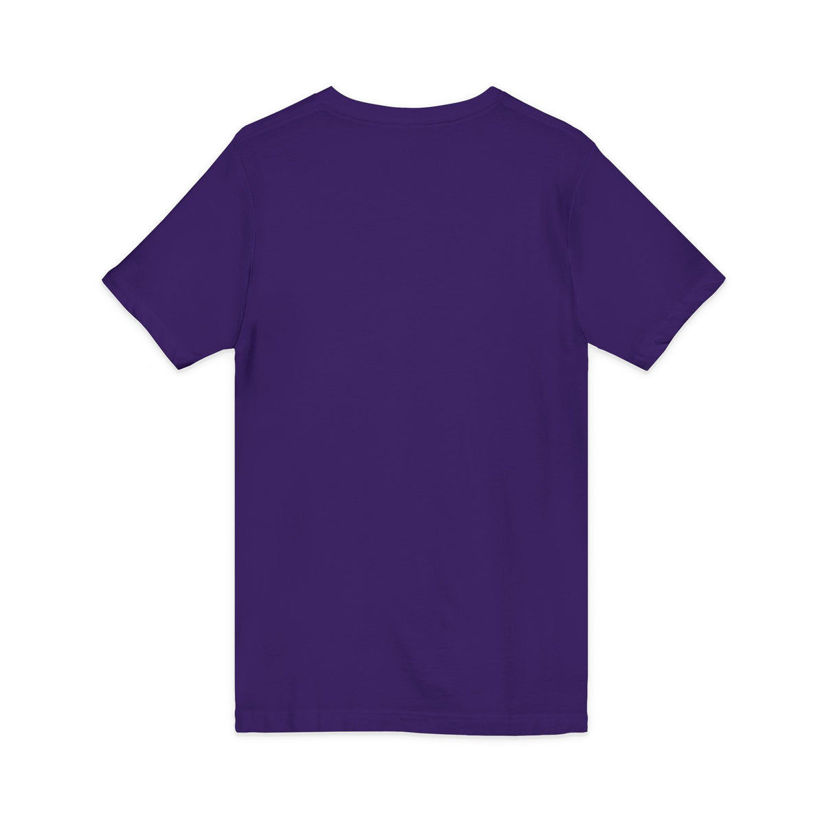 Trofeo. Miami — The Papi V-Neck Tee