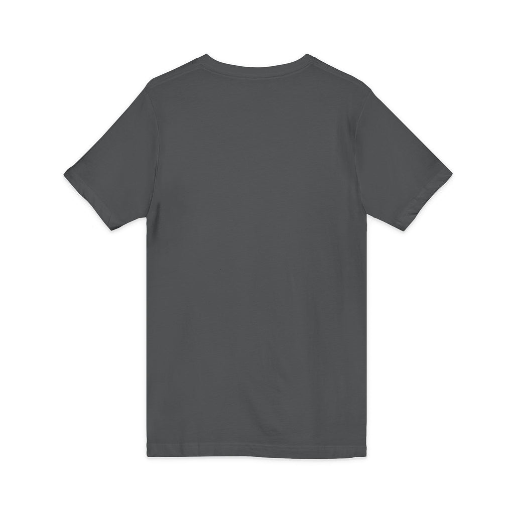 Trofeo. Miami — The Papi V-Neck Tee
