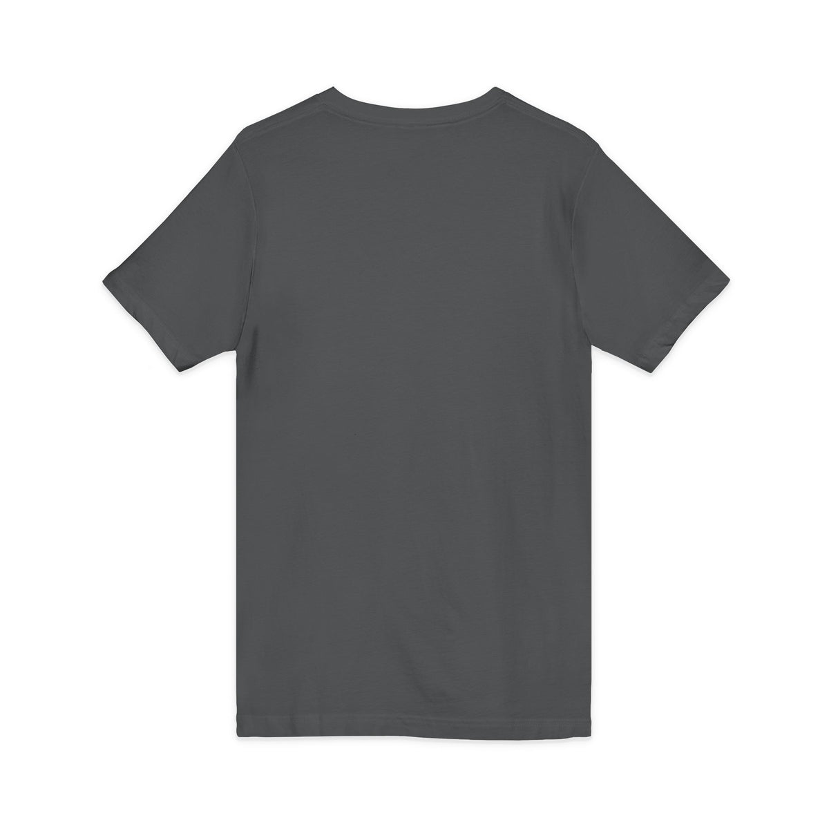 Trofeo. Miami — The Papi V-Neck Tee